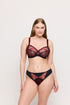 PrimaDonna Springdale Full Cup Bra